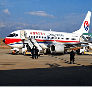 建三江空运地址航空快运业稳步发展的原因是什么？